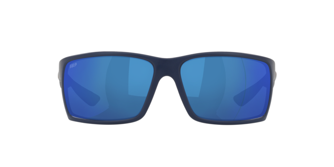 Costa 6S9007 900712 Reefton 